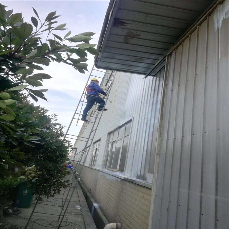 左权核心业务： 专业承接各类设备