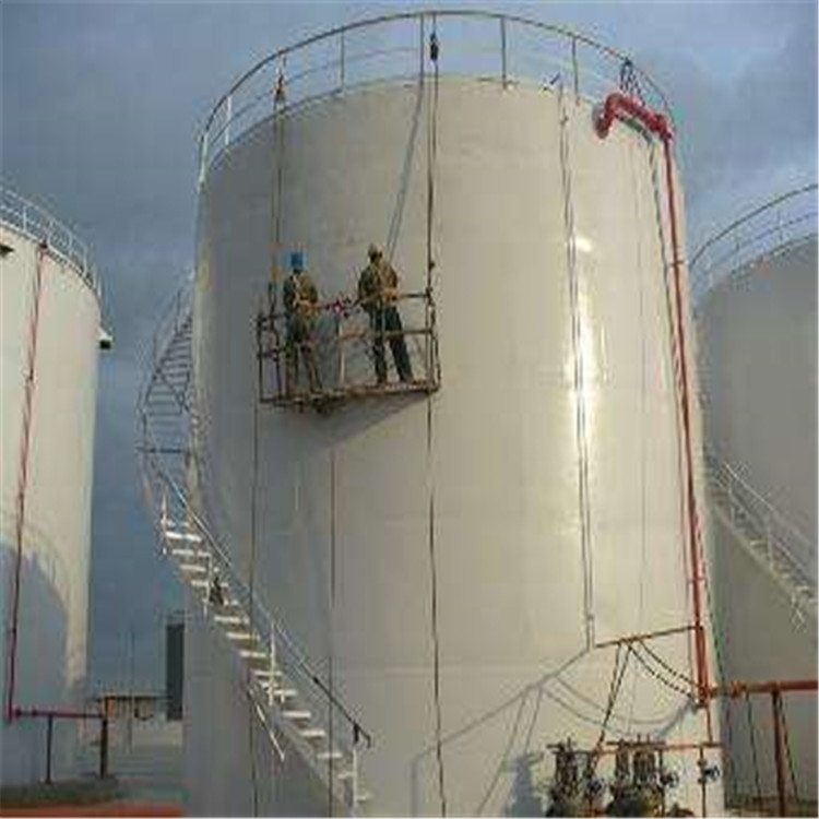 左权喷漆翻新・工业喷漆・设备喷漆服务简介